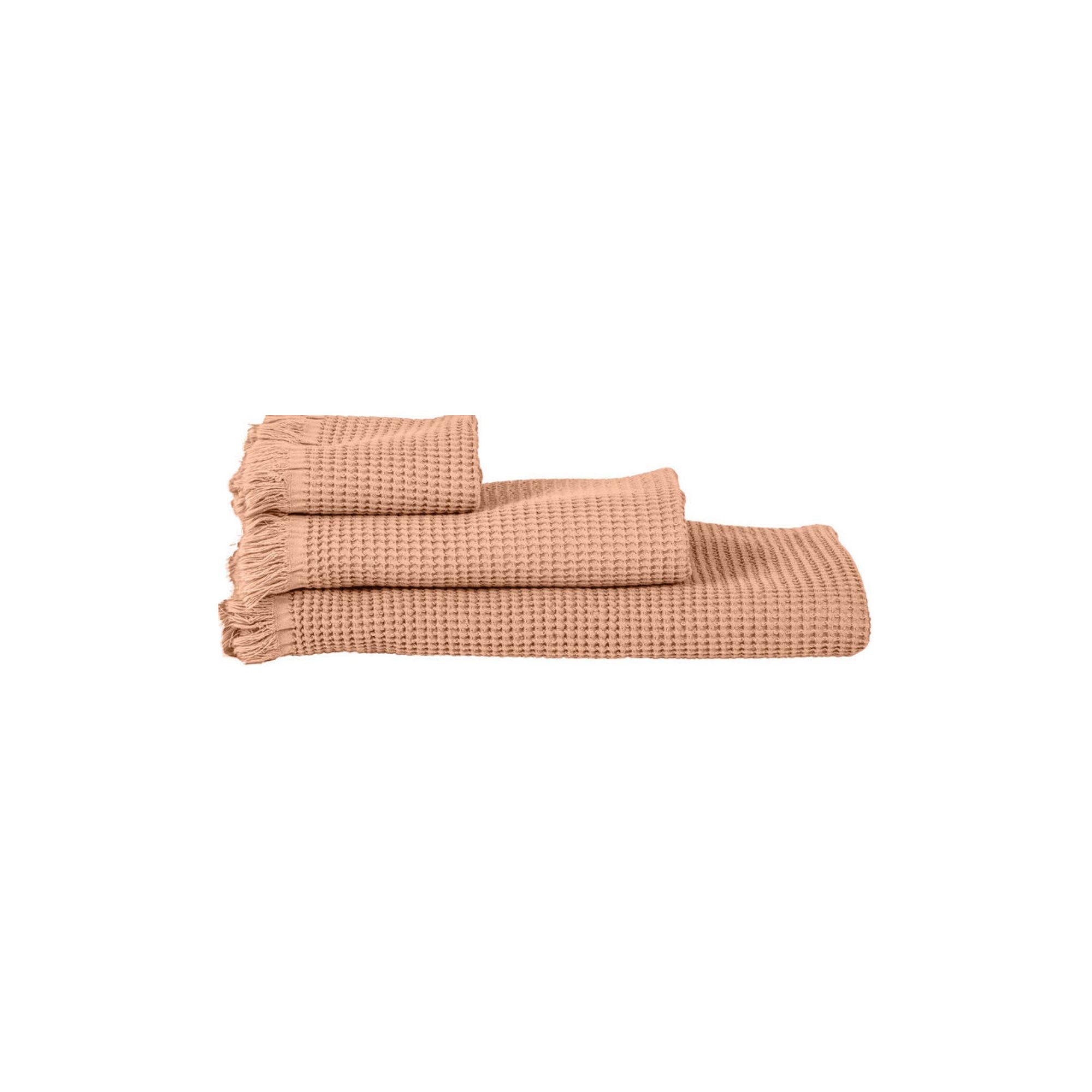 Haomy , Serviette de bain - Timor Cimarron