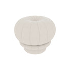 Hartô, Pouf - Claudie