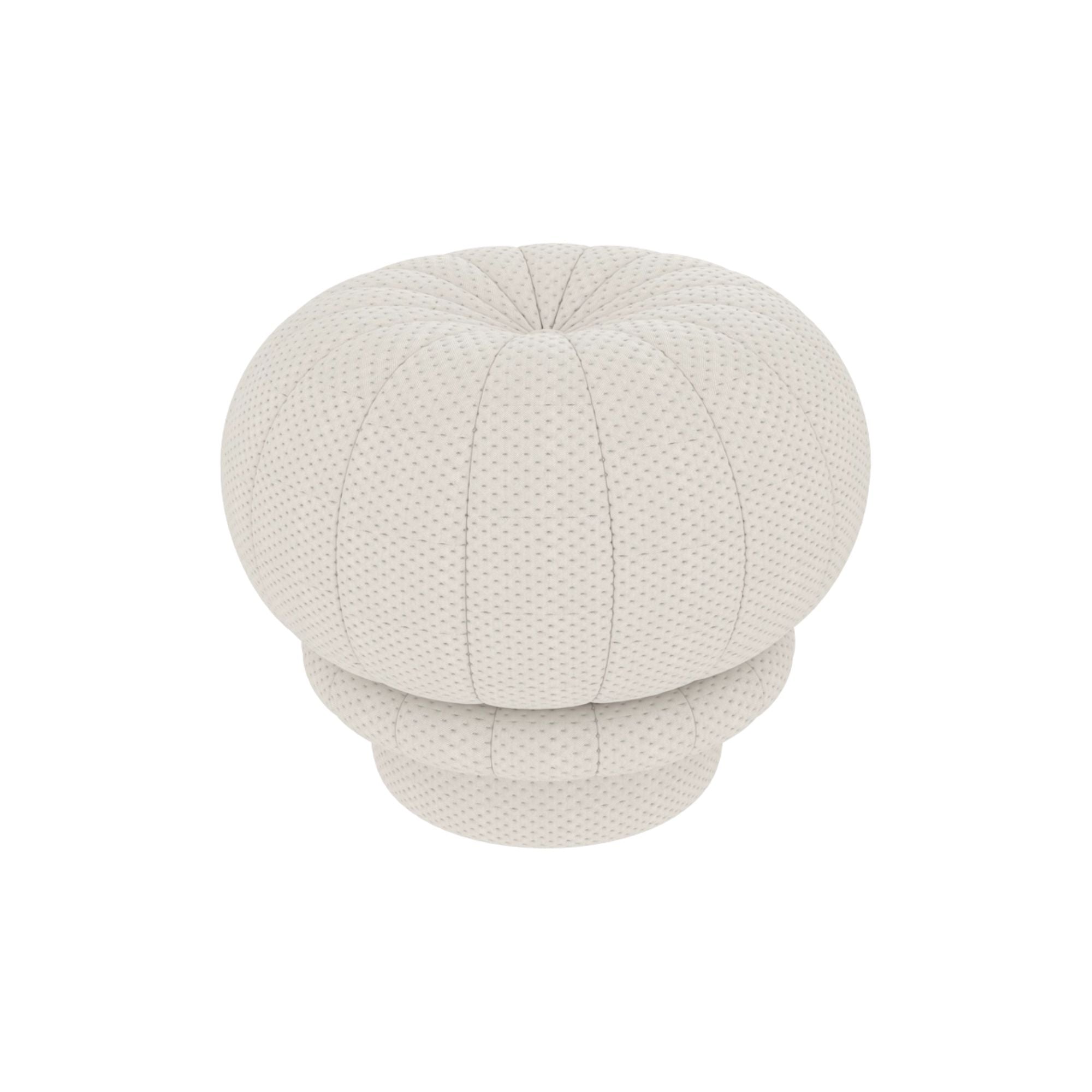 Hartô, Pouf - Claudie