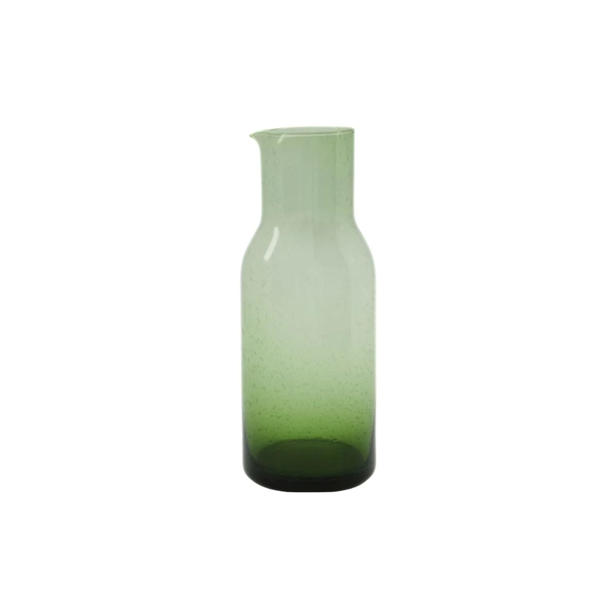 House Doctor, Carafe - Jug