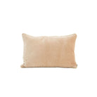 Housse de coussin Haomy - New Delhi Cimarron - Rectangle 40 x 60 cm