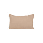 Housse de coussin Haomy - Porticcio Cimarron - Rectangle 40x60 cm