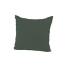 Housse de coussin Haomy - Viti Pigeon - Carré 45 x 45 cm