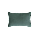 Housse de coussin Haomy - Viti Pigeon - Rectangle 40 x 60 cm