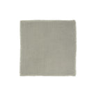 Ib Laursen, Serviette de table - Gris clair