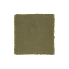 Ib Laursen, Serviette de table - Vert