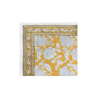 Jamini Design, Serviette de table - Rang Jaune