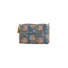 Jamini Design, Trousse moyenne - Louise Canard