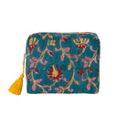 Jamini Design , Trousse moyenne - Dinty Pin