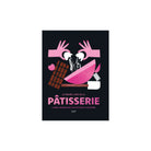 Livre de recettes - Le Grand livre de la pâtisserie