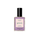 Manucurist, Vernis Green - Lilas