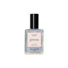 Manucurist, Vernis Green - Mermaid