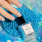 Manucurist, Vernis Green - Mermaid