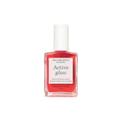 Manucurist, Vernis Active Glow - Raspberry