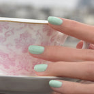 Manucurist, Vernis à ongles - Mint