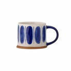 Mug Linora Ovale Bloomingville