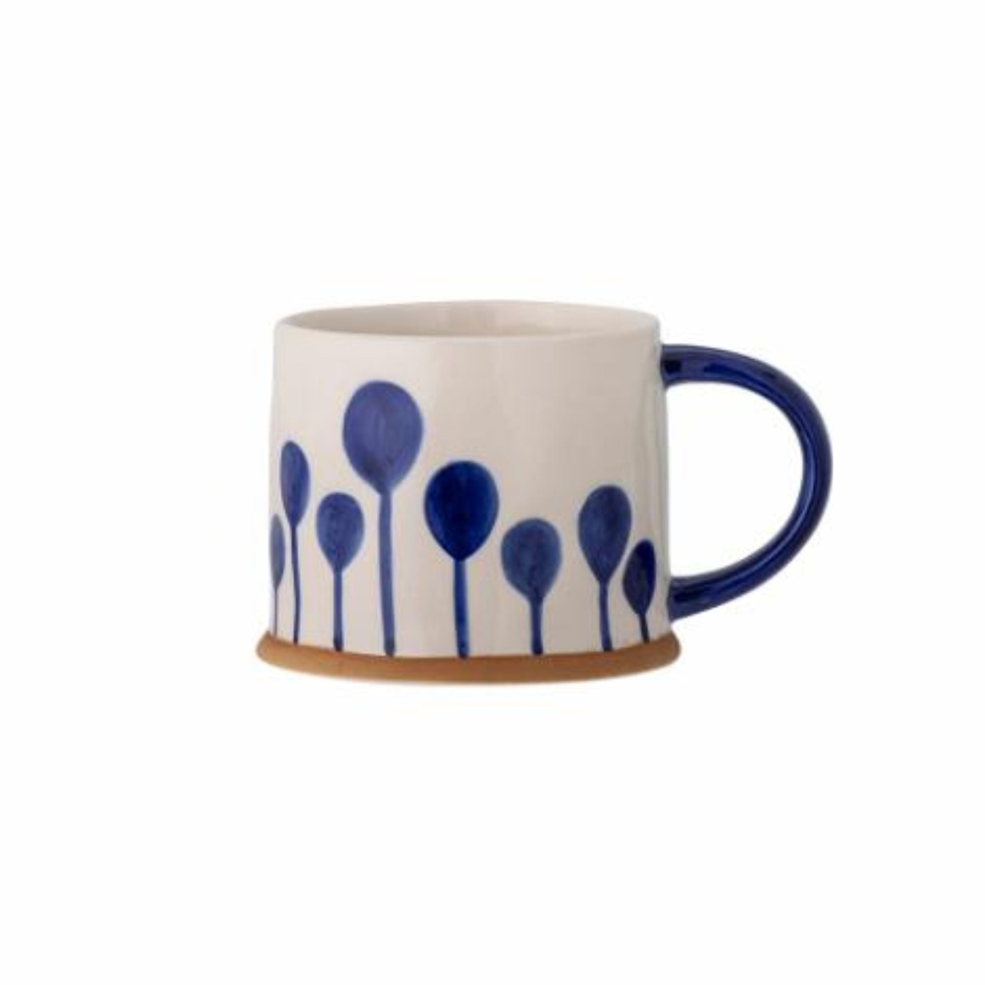 Mug Linora Ballon Bloomingville