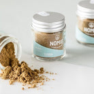 Nomie, Epice - Cumin (poudre) BIO