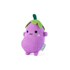 Noodoll, Mini Peluche Ricebaba - Aubergine