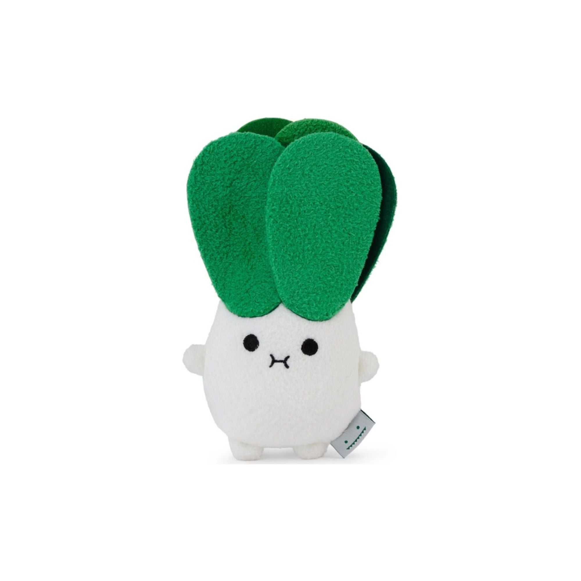 Noodoll, Mini Peluche Ricebokchoi - Bok Choy