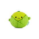 Noodoll, Mini peluche Riceprout - Chou de Bruxelles