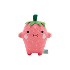 Noodoll, Mini peluche Ricesweet - Fraise