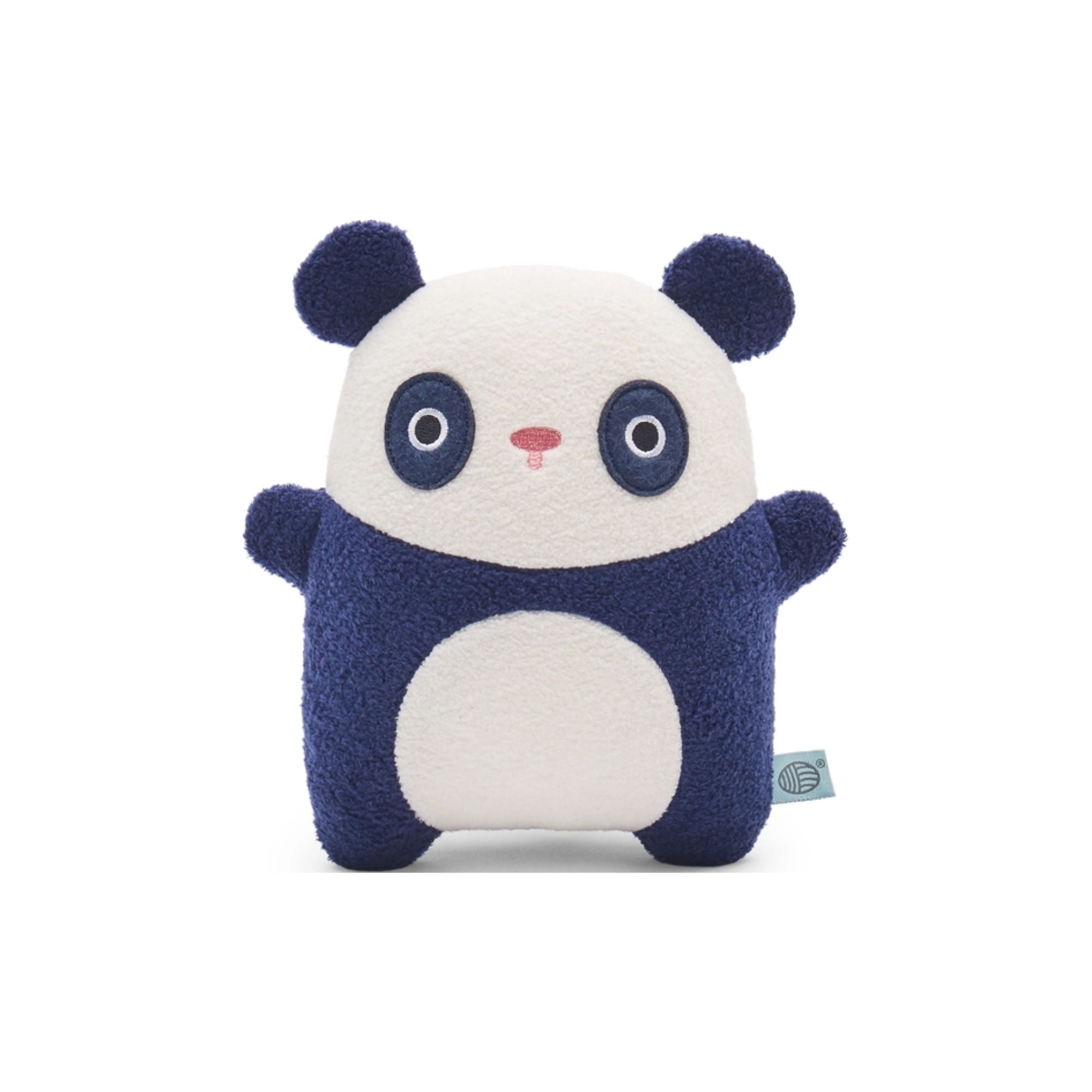 Noodoll, Peluche Ricebamboo - Panda