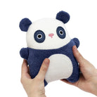 Noodoll, Peluche Ricebamboo - Panda