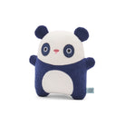 Noodoll, Peluche Ricebamboo - Panda