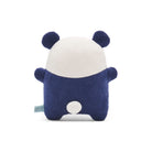 Noodoll, Peluche Ricebamboo - Panda