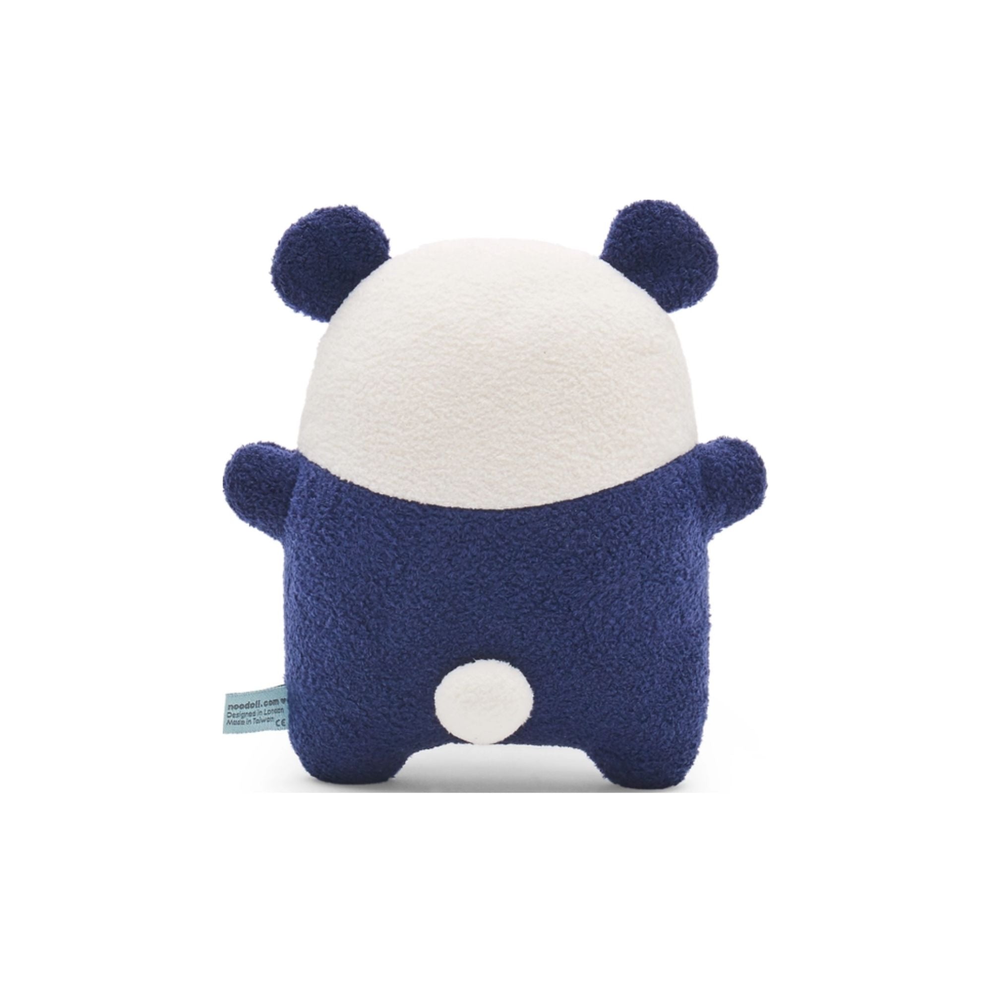 Noodoll, Peluche Ricebamboo - Panda