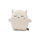 Noodoll, Peluche Ricepuffy - Monstre Blanc