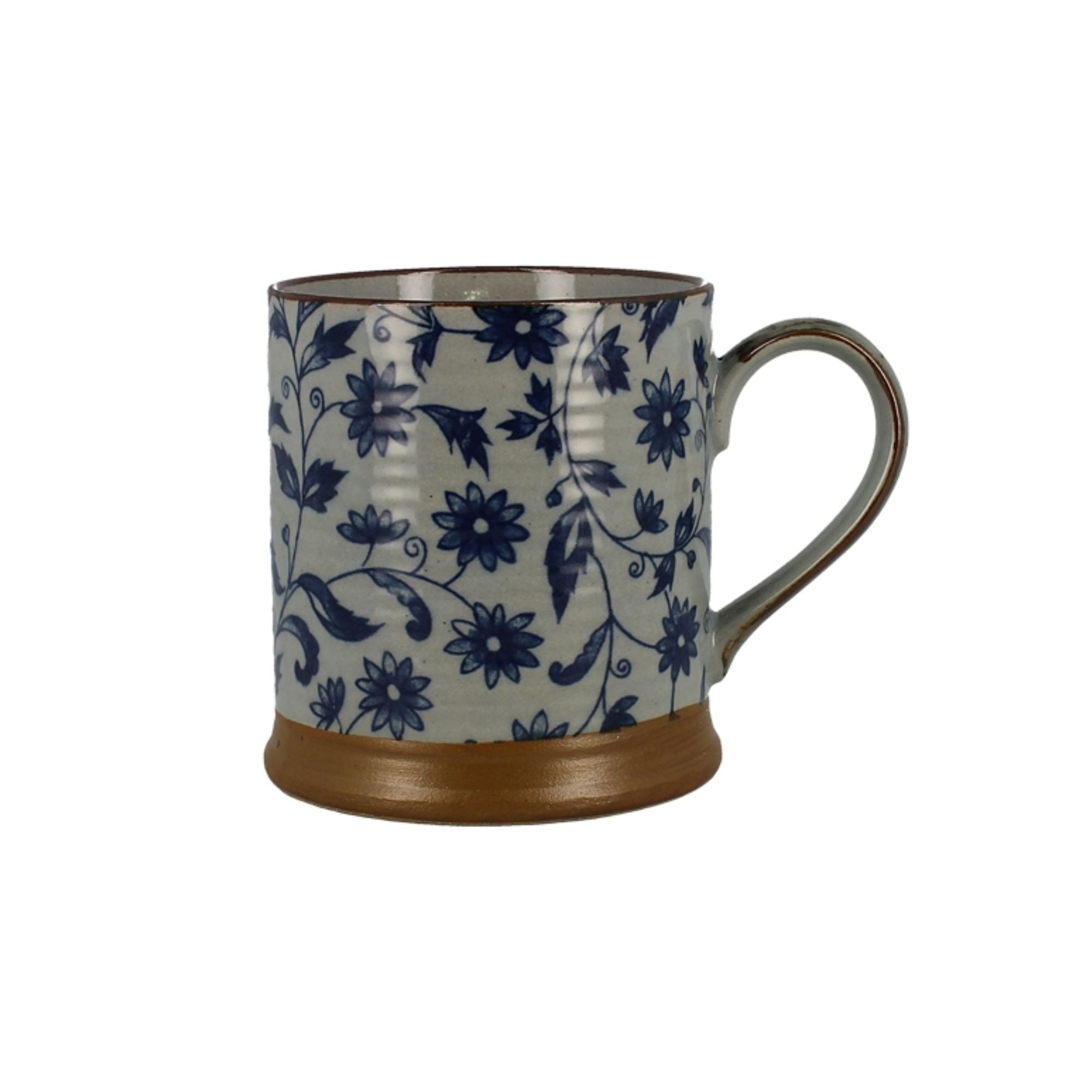 Porcelaine Japonais, Mug - Ana