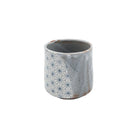 Porcelaine Japonaise, Tasse - Shino