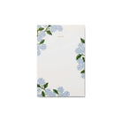 Rifle Paper Co, Bloc-notes - Hortensia