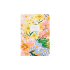 Rifle Paper Co, Carnet de note - Marguerite Blanc