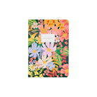 Rifle Paper Co, Carnet de note - Marguerite Noir