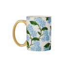 Rifle Paper Co, Mug - Hortensia