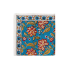 Jamini Design , Serviette de table - Rang Bleu