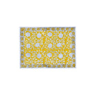 Jamini Design, Set de table - Banna Jaune