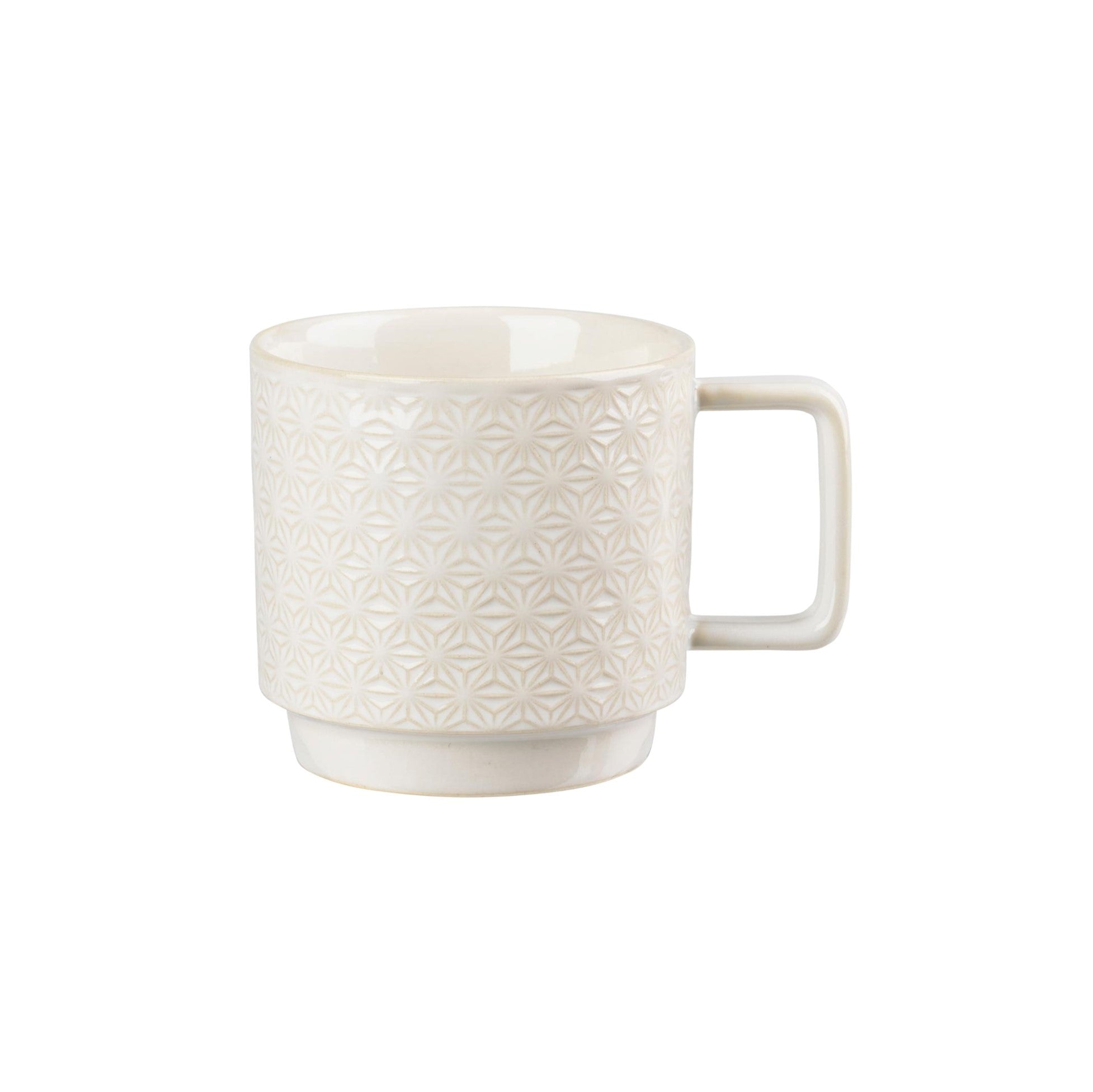 Tasse Villa Collection - Elstra Stellar