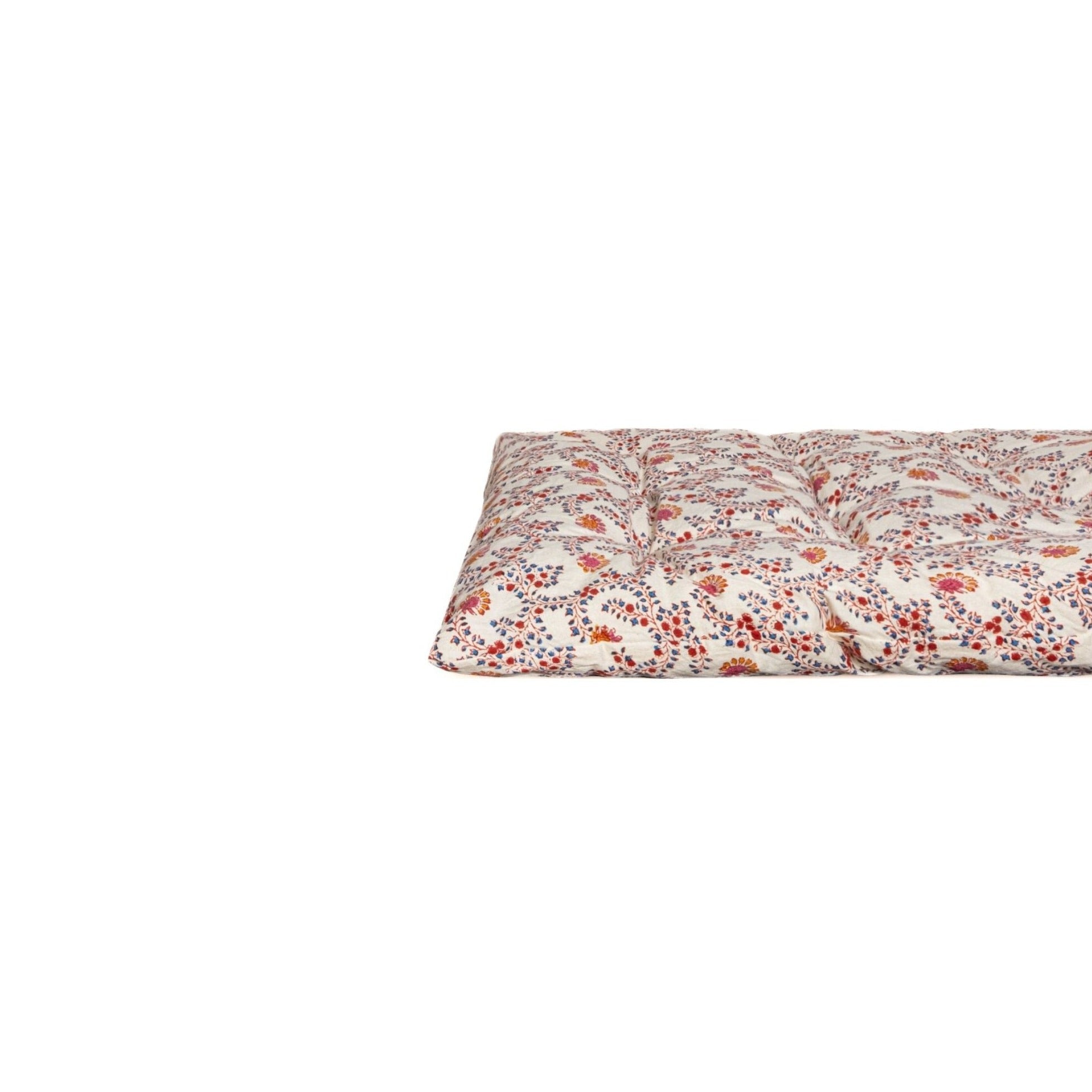 Jamini Design, Sur-matelas 50x150 - Anima