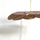 Suspension Pale L'originelle Georges Store | S 80cm - Blush