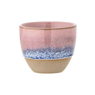 Tasse Bloomingville - Paula Rose