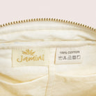 Jamini Design, Trousse moyenne - Jaipur Pêche