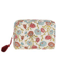 Jamini Design, Trousse moyenne - Suzi