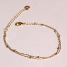 Waekura , Bracelet - Altea