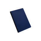 Zequenz, Carnet A5 - Dark Navy