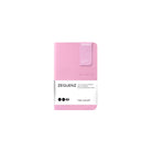 Zequenz, Carnet A6 - Lilac