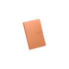 Zequenz, Carnet A6 - Peach